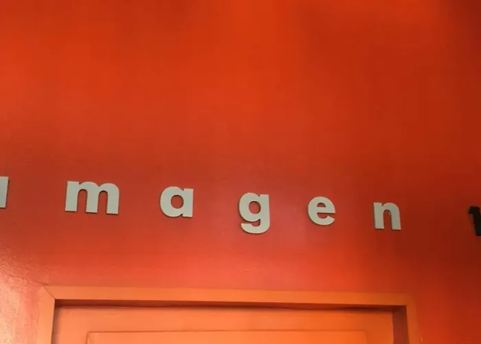 Imagen Suite