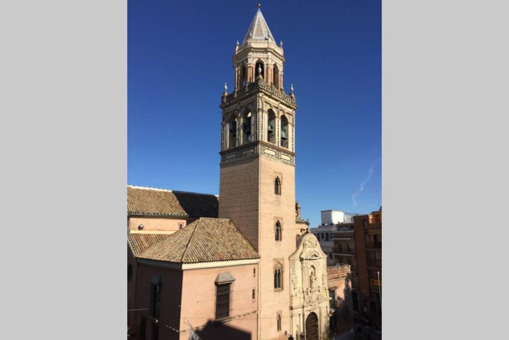 Imagen Seville