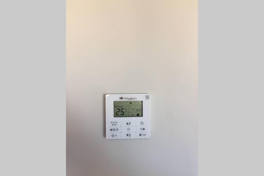 Appartement Imagen *