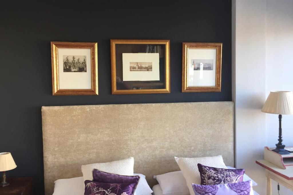 Imagen Appartement *