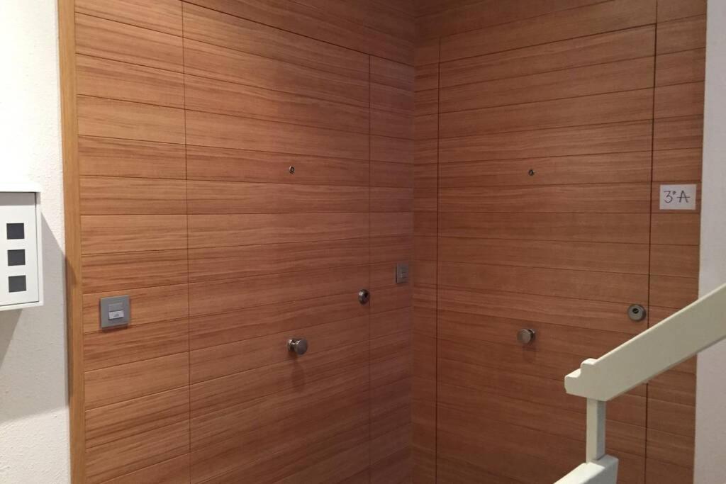 Imagen Appartement